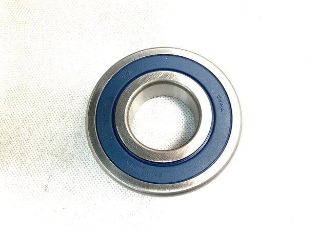 Axle shaft bearing - K series 