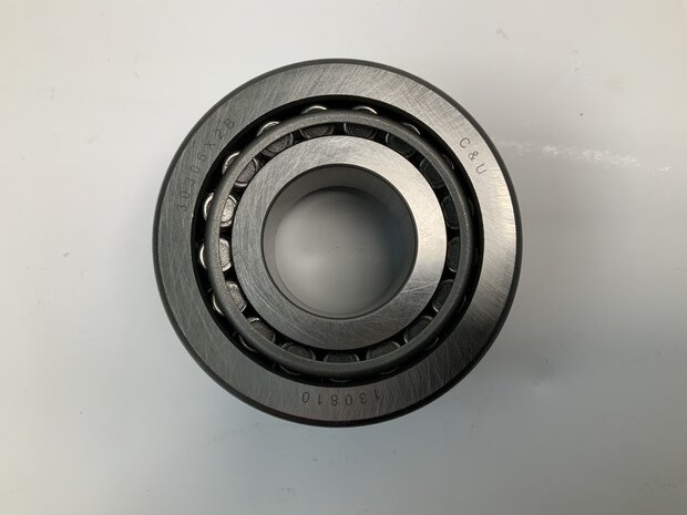 Pinion bearing 