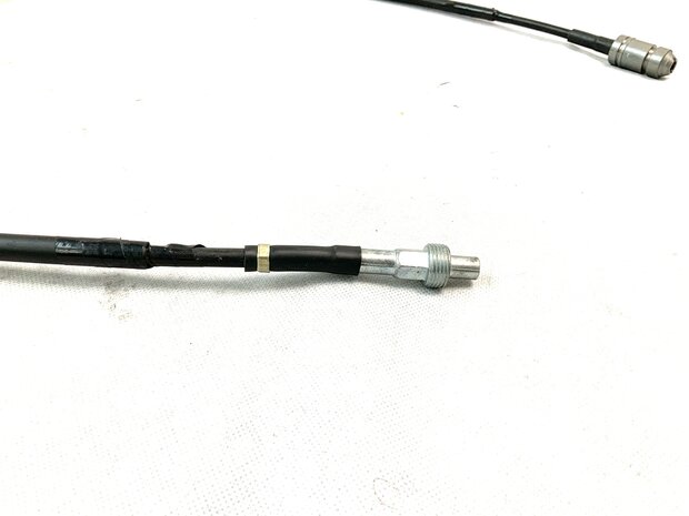 Speedometer cable - Outher DFSK K-Series