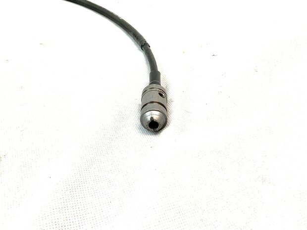 Speedometer cable - Outher DFSK K-Series