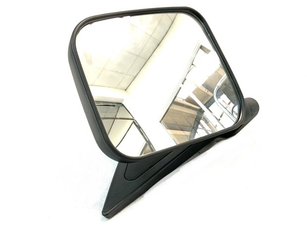 Mirror DFSK K series - Right 