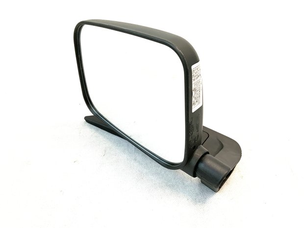 Mirror DFSK K series - Right 