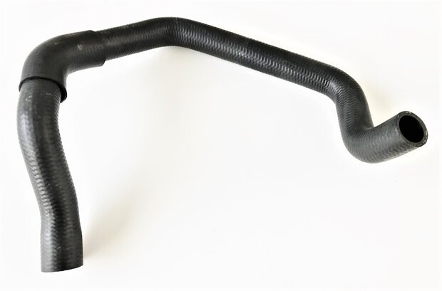 Cooling hose DFSK K-Series 1.3