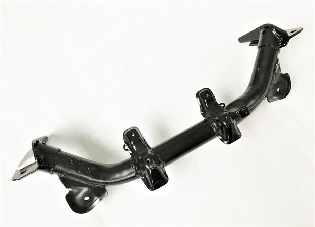 Subframe DFSK K+V Serie