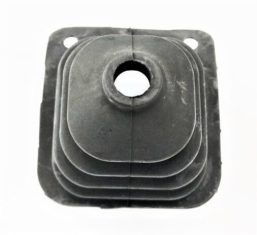 Dust cover gear shift mechanism Daihatsu / Porter