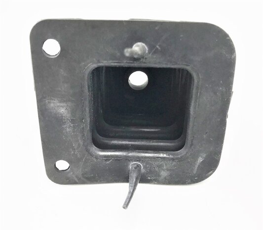 Dust cover gear shift mechanism Daihatsu / Porter