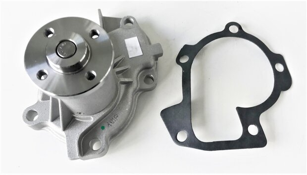 Waterpump + gasket Daihatsu / Porter 1.3i - imitation