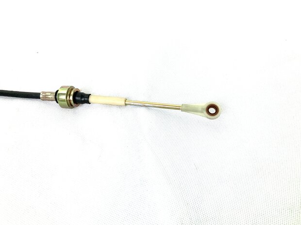 Gear selector Cable DFSK K01H 1.3 - Yellow