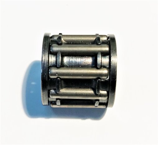 Piston bearing Ape50