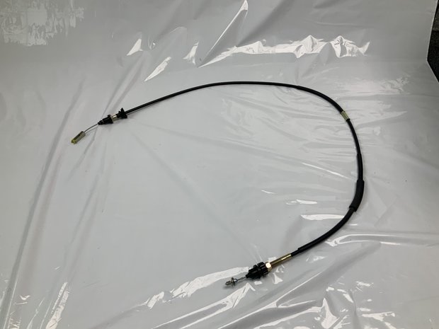 Clutch cable DFSK K-serie 1.3