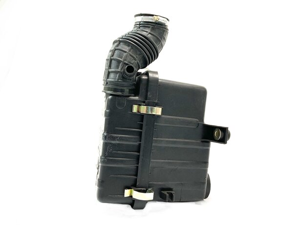 Air filter housing - K series 