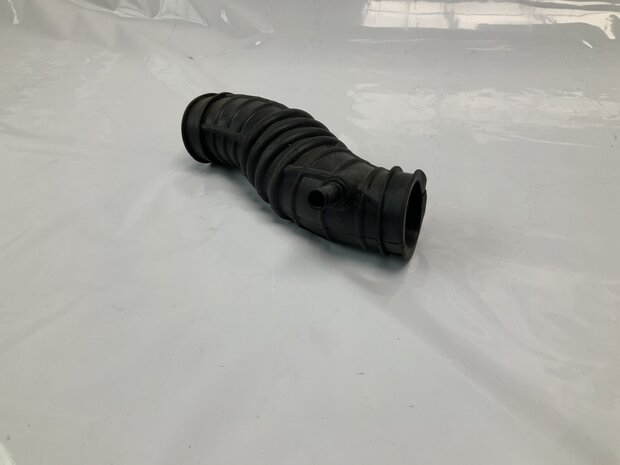 Airfilter hose DFSK V series 1.3