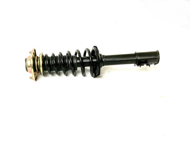 Shock absorber DFSK V21+V22 - Left