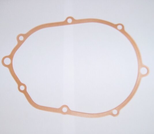 Gasket set engine ApeTM + Vespacar P2