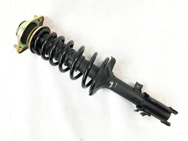 Shock absorber DFSK K01H (ABS) - Right