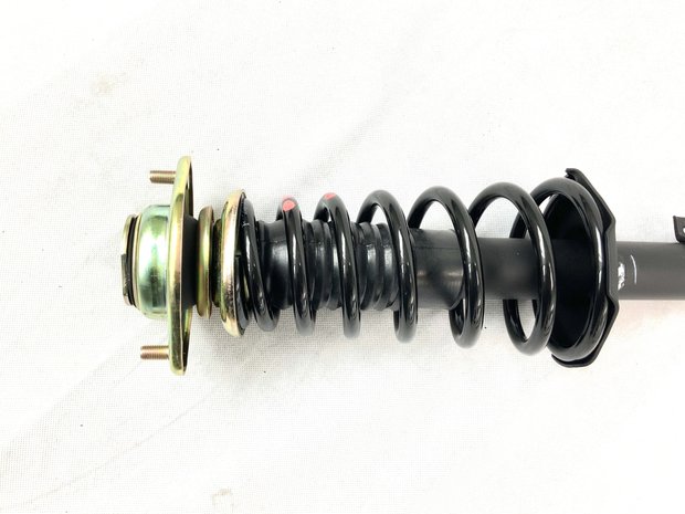 Shock absorber DFSK K01H (ABS) - Right