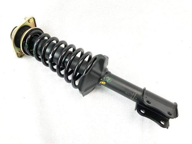 Shock absorber DSFK K01 + K01S - Right