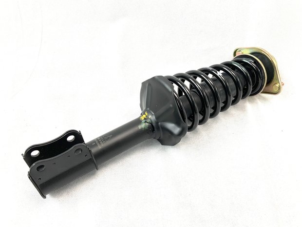 Shock absorber DSFK K01 + K01S - Right