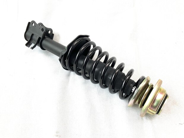 Shock absorber DFSK K01 + K01S - Left