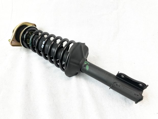 Shock absorber DFSK K01 + K01S - Left