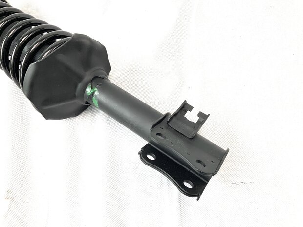 Shock absorber DFSK K01 + K01S - Left