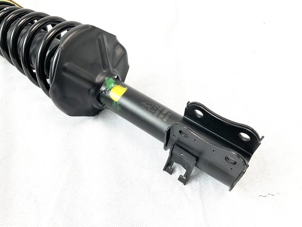 Shock absorber DFSK K01H - Right