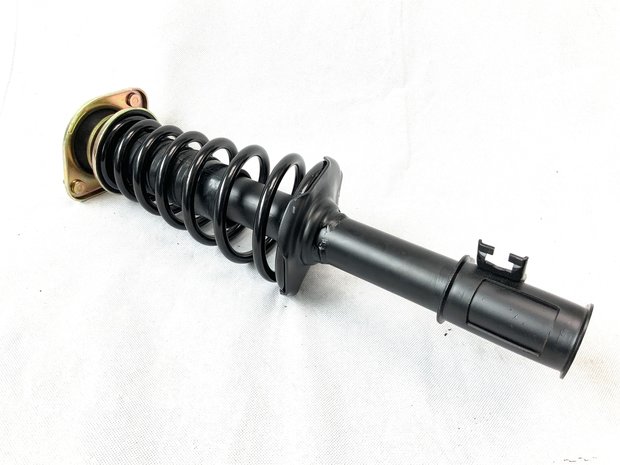 Shock absorber DFSK K01H - Right