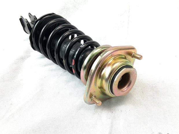 Shock absorber DFSK K01H - Right