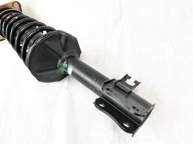 Shock absorber DFSK K01H - Left