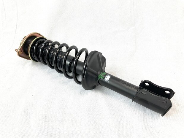 Shock absorber DFSK K01H - Left