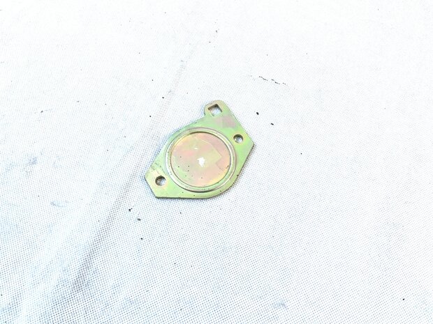 Ring DFSK K+V serie 1.3