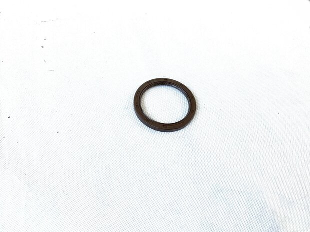 Crankshaft seal DFSK K+V serie 1.3 - Gearbox-side