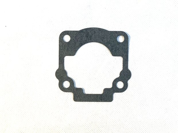 Throttle body gasket DFSK K+V series 1.3