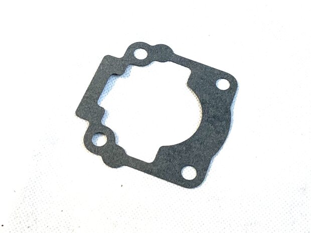 Throttle body gasket DFSK K+V series 1.3