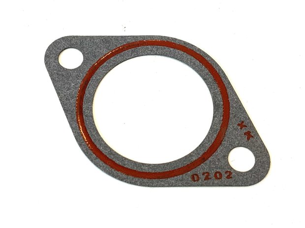 Inlet gasket DFSK K serie 1.0