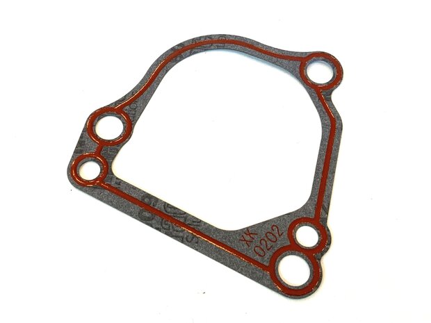 Gasket head cover DFSK K serie 1.0