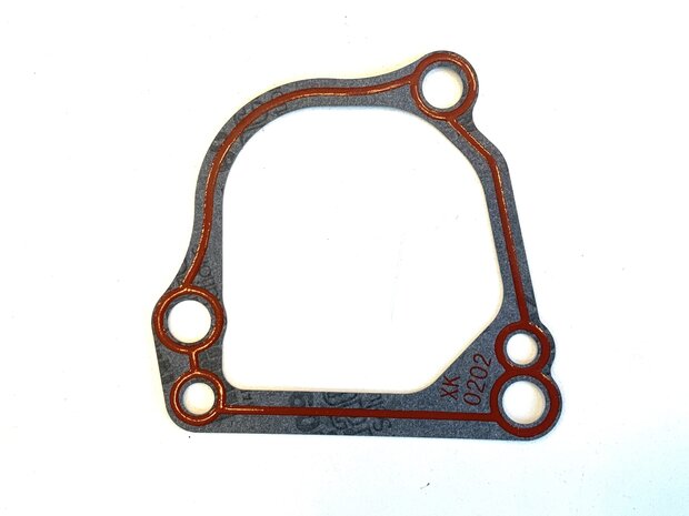 Gasket head cover DFSK K serie 1.0