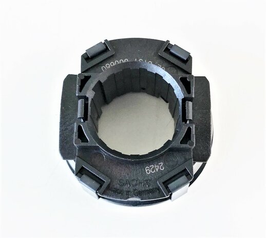 Clutch bearing Porter diesel D120 1.2