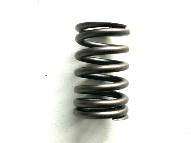 Valve spring DFSK K+V series 1.3