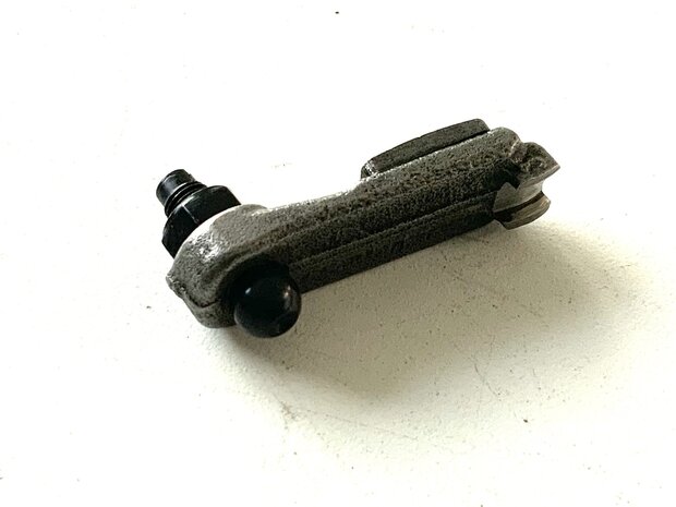 Inlet rocker arm DFSK K+V series 1.3