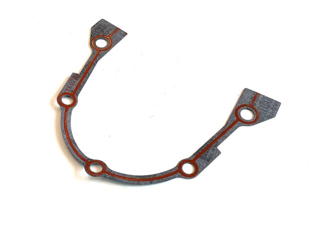 Crankshaft seal gasket DFSK K+V series 1.3