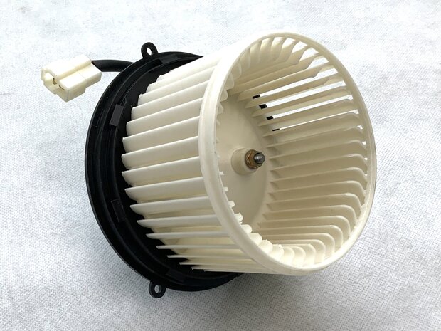 Blower motor DFSK K-serie