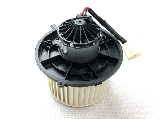 Blower motor DFSK K-serie