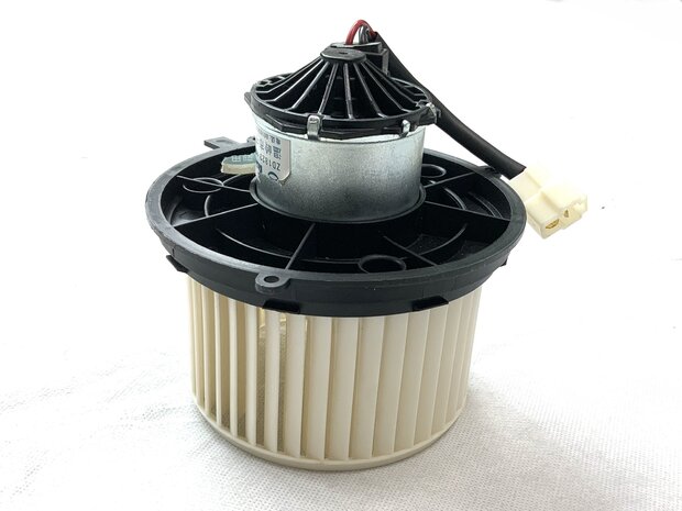 Blower motor DFSK K-serie