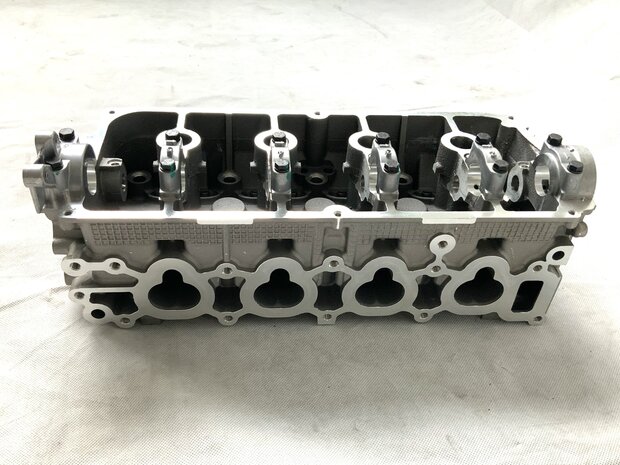 Cylinder head DFSK K+V series 1.3