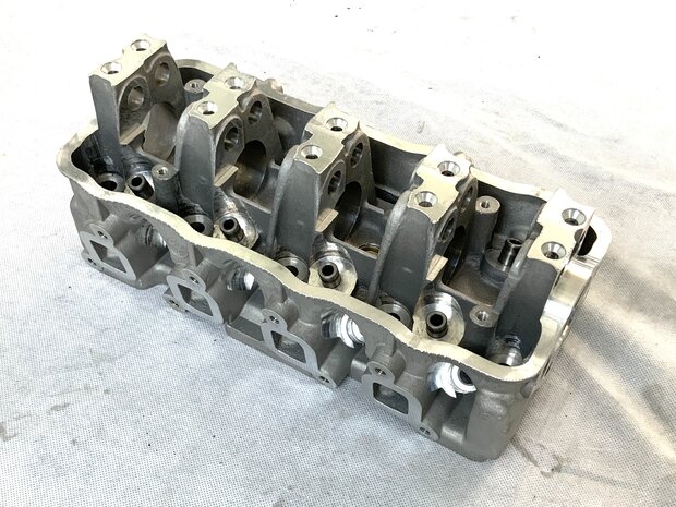 Cylinder head DFSK 1.0