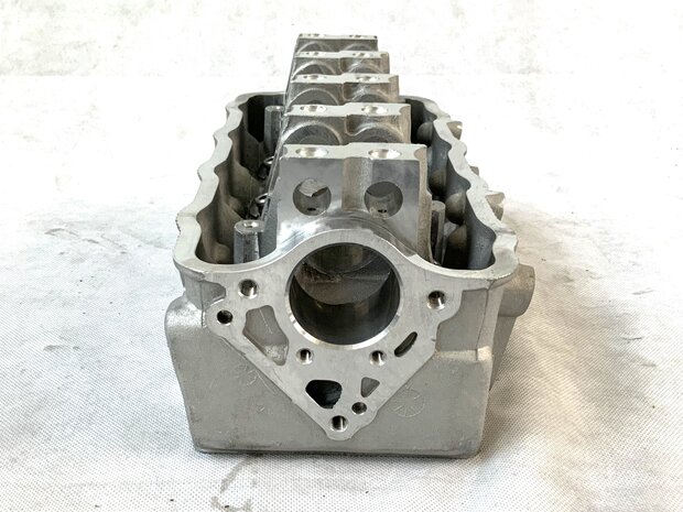 Cylinder head DFSK 1.0