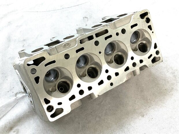 Cylinder head DFSK 1.0