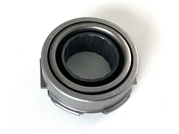 Clutch thrust bearing DFSK C31 1.5