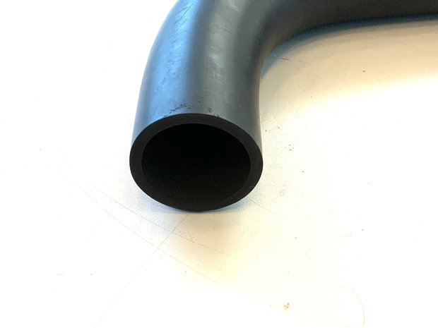 Filler neck hose DFSK K-serie